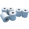 high quality printed thermal paper roll  76x76mm